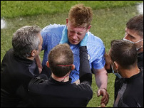 ����� �� ������