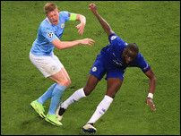 ����� �� ������