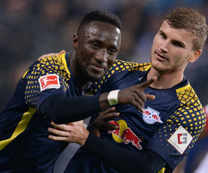 ���� ����� � ���� ������