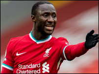 ���� �����