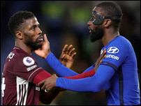 ������ �������� � ������� �������