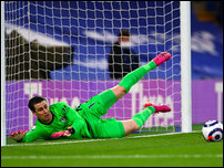 ���� ������������