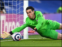 ���� ������������