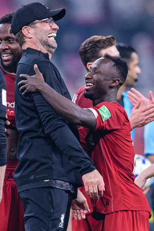 ����� �����  � ���� �����