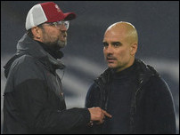 ����� ����� � ����� ���������