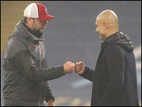 ����� ����� � ����� ���������