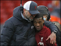 ����� ����� � ���������� ���������