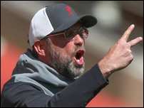 ����� �����