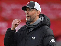 ����� �����