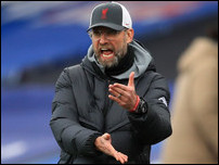 ����� �����