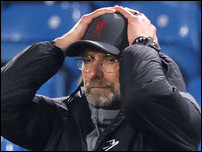 ����� �����