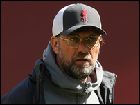 ����� �����