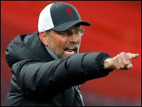 ����� �����