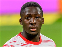 ������� ������