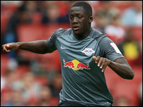 ������� ������