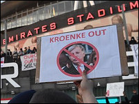 ���� �������