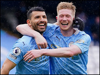 ������ ������ � ����� �� ������