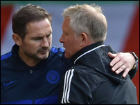 ����� ������� � ���� �������