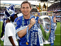 ����� �������