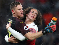 ����� ���� � ������ �������