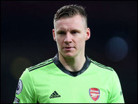 ����� ����