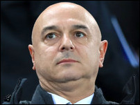 ������� ����