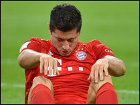 ������ �����������