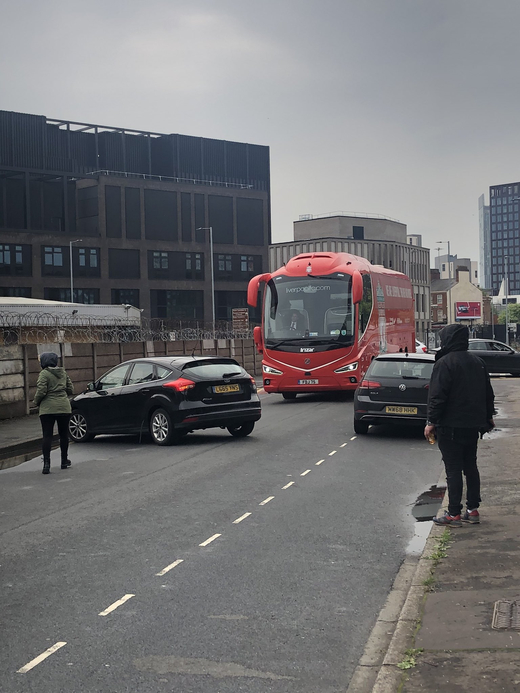 ������� ���������