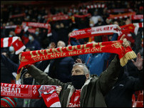 ������ ���������