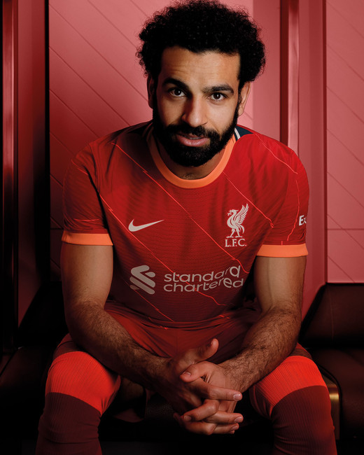 ����� �������� ����� ��������� �� ����� 2021/22