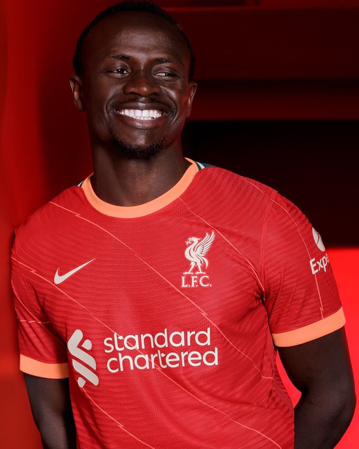 ����� �������� ����� ��������� �� ����� 2021/22