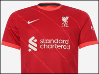 ����� �������� ����� ��������� �� ����� 2021/22