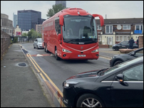 ������� ���������