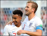 ������ ������� � ����� ����