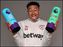 ������ ������� � ���� ����