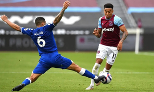 ������ �������