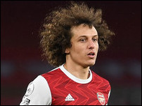 ����� ����