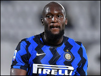 ������ ������