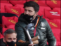 ����� �������