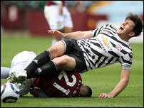 ����� �������