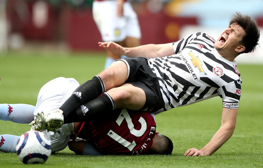 ����� �������