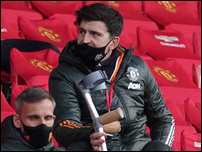 ����� �������