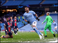 ���� ������