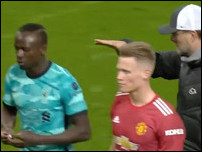 ����� ���� � ����� �����