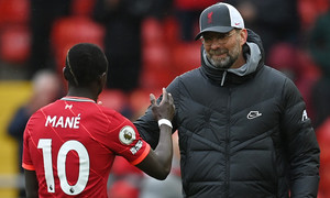 ����� ���� � ����� �����