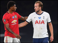 ������ ������� � ����� ����