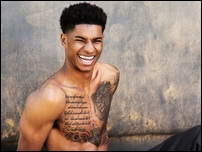 ������ �������