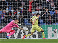 �������� ����������