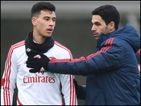 �������� ���������� � ������ ������