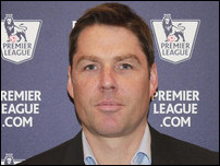 ������ �������